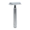 Muhle R89 Safety Razor Traditional